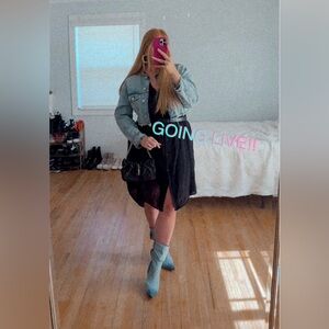 Designersfinds is going LIVE! 👗 👠 💼 🛍️ 🛒 🕶️🥼🎀👚🧥👗👙🩴🥿👢🧢👡👒🧤👝👜🧳🎒